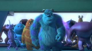 Ytp Monsters Poop Inc