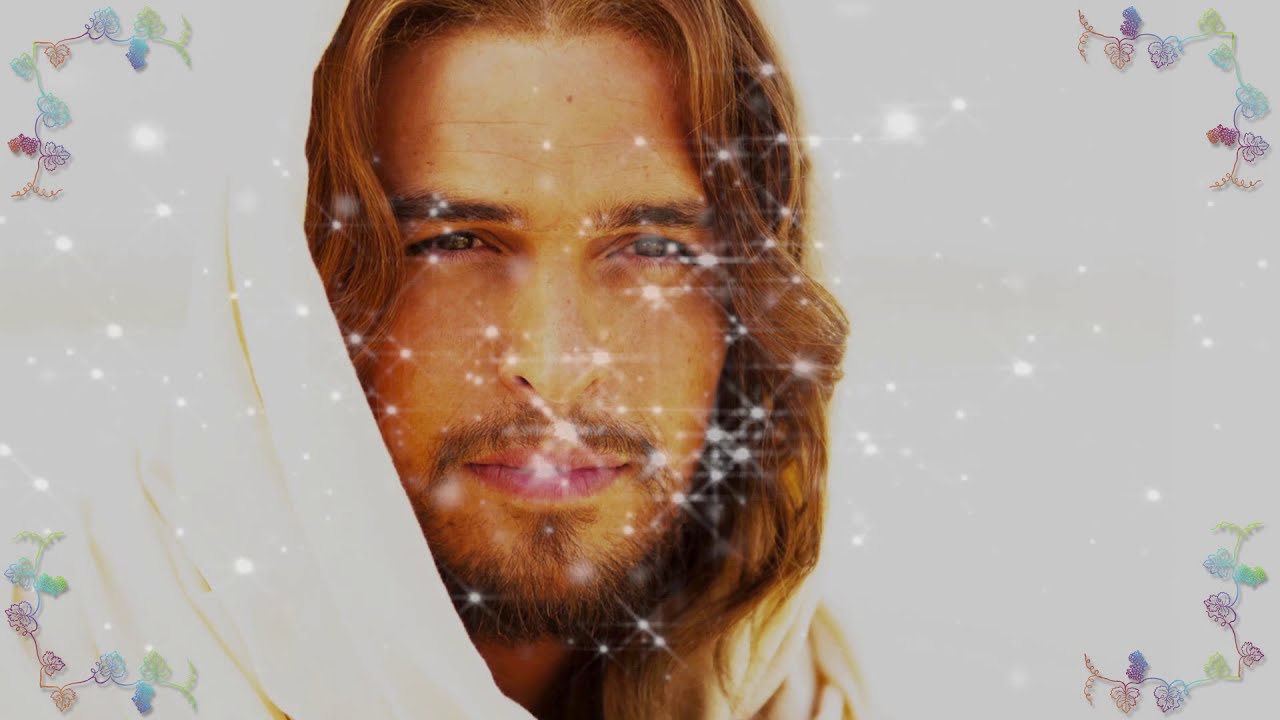 QUANTA LUZ, Evandro Olivah