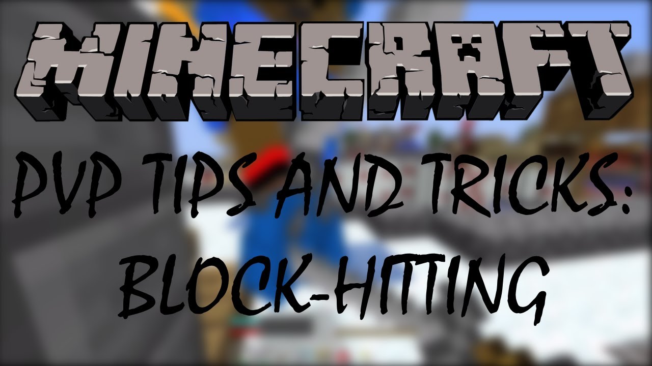 Minecraft trading strategies
