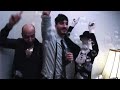 Demir & Seymen - Teeter Totter (official video) klip izle