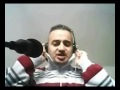 bnat casa