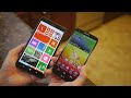 phonearena