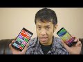 phonearena