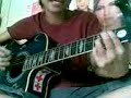 Skyscraper By Demi Lovato Cover By Mhadz With Chords And images Skyscraper By Demi Lovato Cover By Mhadz With Chords And