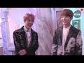 Thaisub Bangtan Bomb Sweet Jin Jung Kook S Chatter images Thaisub Bangtan Bomb Sweet Jin Jung Kook S Chatter