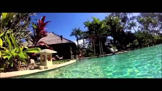 DIVING into a Millionaire Lifestyle!