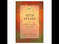 seth