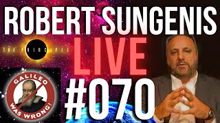 Blowback from CDF's Statement on Homosexual Unions | Robert Sungenis Live