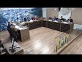 Transmissão ao Vivo Transmissão ao Vivo