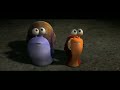 Turbo Movie Clip Starlight Plaza 2013 Ryan Reynolds Movie Hd images Turbo Movie Clip Starlight Plaza 2013 Ryan Reynolds Movie Hd