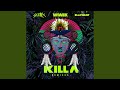 Killa (feat. Elliphant) (Boombox Cartel & Aryay Remix)