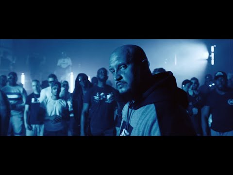 Post It Video