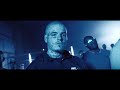 Smog Video preview