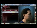 MLB 15 The Show :: The Creation Of G.Strokington! :: MLB 15 The Show Road To The Show Ep 1