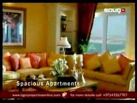 Kareena kapoor hard fuck with black cock