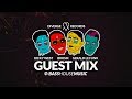BASS HOUSE MIX 2017 #5