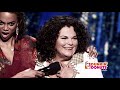 THE RESULTS: Is Your Favorite Act Through To The Finals? | Semifinals 2 | America's Got Talent 2018