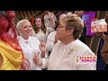 THE RESULTS: Is Your Favorite Act Through To The Finals? | Semifinals 2 | America's Got Talent 2018