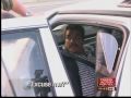 Border Patrol targets human smugglers in Tampa