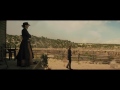 Jane Got A Gun Official 1 2016 Natalie Portman Ewan images Jane Got A Gun Official 1 2016 Natalie Portman Ewan