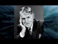 The Black Knight UFO and the Alien satellites the real story 2014 HD