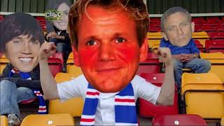 Hedz- S1 Ep 3- Cbbc