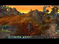 World of Warcraft - Horde Quest Guide - Military Breakthrough