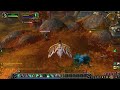 World of Warcraft - Horde Quest Guide - Military Breakthrough