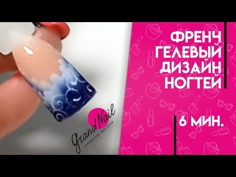 Вышивка. Очаровательная нежность в интерьере 5 простых вариантов проекта кухни 6 кв. м