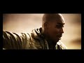 view Je Suis Libre (ft Jimi Sissoko)