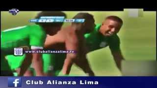 9ANWUfc3Zko Video Image