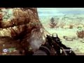 MW2: First Recorded Game on PS3? + PS3 Open Lobby News