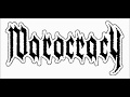 Warocracy - Unexpected End