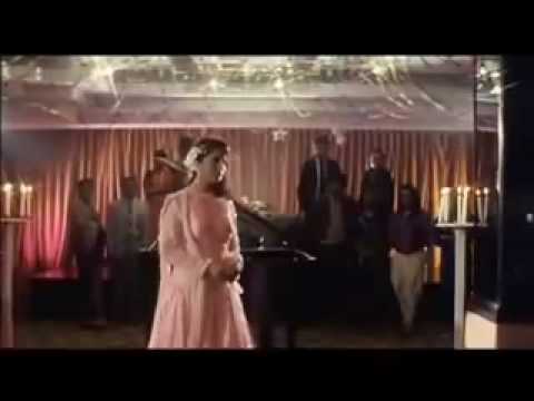 DJ P.R.O - Bahut Pyar Karte Hai (Electro Mix).mp4
