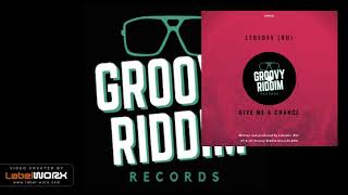 Lebedev Ru - Give Me A Chance Original Mix