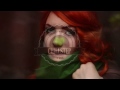 Nightcall X Satellite Empire - Finding You