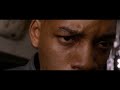 After Earth International Teaser