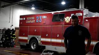 Police called on fire fighter for activating outdoor siren at night 2 23 18 Police called on fire fighter for activating outdoor siren at night 2 23 18