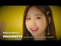 NEW K-POP SONGS | MARCH 2019 (WEEK 3)