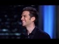 Anthony Jeselnik - Fun Activity