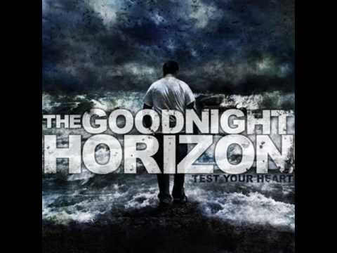The Goodnight Horizon - This Path I Walk The Goodnight Horizon - This Path I Walk