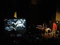 Yoshi's DJ Qbert Performance 2010 056.avi
