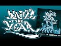 DJ M@R / Massive Breakz - Battle Symphony (BOTY Soundtrack 2011 Battle Of The Year)