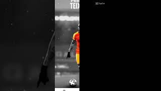 Marcao Edit