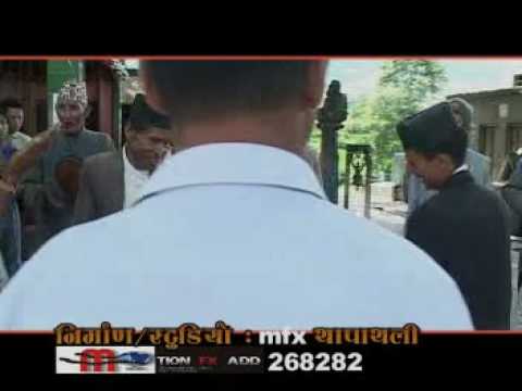 KHAIJADI LOK BHAJAN