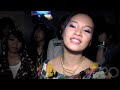 DUSTER: Official Music VIDEO "GUCCI GANG"
