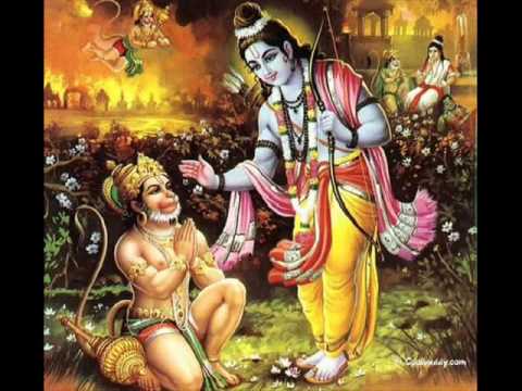 Ramayan Manka 108 - Sarita Joshi (Part 4)