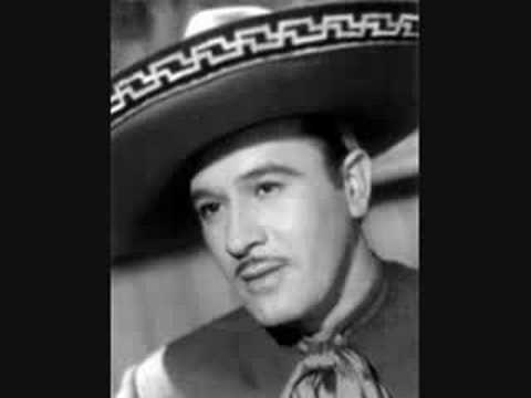 YOU TUBE CUATRO CAMINOS you tube cuatro caminos: