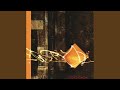 Ranker Video