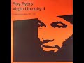 Ayers